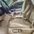 2009 HONDA CR-V EXL 14 thumbnail
