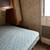 Sunset RV Inc #3579 2012 Bullet 278RLS 10 thumbnail