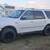 99 Ford Expedition 4WD V8 3 thumbnail