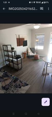 Eastside studio 6 weeks free 1