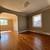 12048 Meyers Rd, Detroit, MI 48227 8 thumbnail