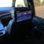 2023 GMC Yukon Denali 16 thumbnail