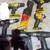 POWER TOOLS AND BATTERIES and accessories 3 thumbnail
