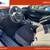 2018 Ford Mustang - Financing Available! 9 thumbnail