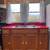 Beautiful Spacious 1 bedroom apartment in quiet Canaan NH 8 thumbnail