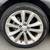 2016 Buick Verano – Runs perfectly, Clean Title, Leather – $5,499 19 thumbnail