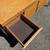 Jens Risom for Howe Furniture Mid Century Modern Credenza 6 thumbnail
