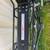 Jamis Aurora Touring bike 3 thumbnail