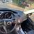 2010 Mazda 3 5 thumbnail
