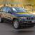 2021 Jeep Grand Cherokee Laredo X 4x2 4dr SUV 10 thumbnail