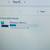 Lenovo iDeaPad 15” 81WR 2021 Core i3-10110u 2.59Ghz 8GB 256GB SSD TOUC 2 thumbnail