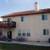 SINGLE FAMILY HOME 11 thumbnail