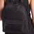 Tory Burch Backpack 1 thumbnail