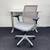 STEELCASE CHAIRS $300-$995 DELIVERY AVAILABLE 18 thumbnail