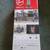 Hoover cordless evolve pet Elite cordless vacuum new in box 2 thumbnail