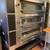 Bread Pizza oven 1 thumbnail