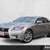 2015 Lexus GS 350  S350 GS350 1 thumbnail