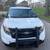 2014 Ford Explorer (79,000 Miles/1 Owner/Excellent Condition) 23 thumbnail