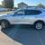 2019 Nissan Rogue SV 2 thumbnail