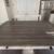 Bolanburg Counter Height Dining Table and 4 Barstools 6 thumbnail