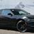 2016 Dodge Charger  SXT BLACKTOP Sedan 3 thumbnail