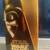 VHS Star Wars Trilogy movies 2 thumbnail
