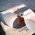 Inboard propellers 9 thumbnail