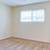Charming 2 Bedroom - Minutes from the Ocean 17 thumbnail