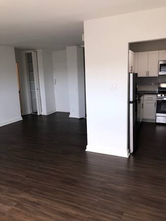 $1,828 / 1br - 653ft2 - Open House, Southern Towers 10/04/2025. Save The Date!! (Alexandria)63896393891714122