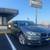 2014 BMW Series 5 528i / WELL MAINTAINED 1 thumbnail