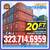 20 40 ft Cargo Container Storage Reefer Shipping Shed Sheds Containers 6 thumbnail