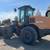 Special... 2018 CASE 521G Wheel Loader - 2018 w-820 Hours 11 thumbnail