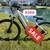 REDUCED! E-Bike - Commuter/Beach Cruiser 1 thumbnail
