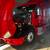 2013 peterbilt 587 3 thumbnail