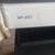 Ricoh Aficio MP 3053 Ledger/Tabloid Monochrome Laser Multifunction 3 thumbnail