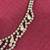 VTG. WEISS NECKLACE 6 thumbnail