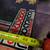 Snap on tool box 10 thumbnail
