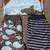 One new set of 18 months old swim set & one new swim shorts 2 thumbnail