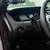 2016 Ford Taurus Police AWD 14 thumbnail