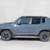 2017 Jeep Renegade Trailhawk 4x4 4WD SUV 4 thumbnail
