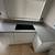 Granite & Quatz Kitchen Countertops/Cabinets 2 thumbnail