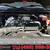 2022 CHEVROLET CHEVY SILVERADO 2500HD LTZ 4X4 ~ UNIQUE TRUCKS 14 thumbnail
