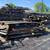 FREE!! Fire wood. Barn Wood, Free Wood 4 thumbnail