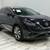 2019 Nissan Murano SL -EASY FINANCING AVAILABLE 4 thumbnail