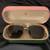 Sunglasses 3 thumbnail