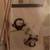 LIKE NEW Carters 5 Piece Crib Set 4 thumbnail