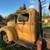 Ford Dump Truck 1947? 2 thumbnail