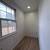 Single Family Home 3 Bed, 3 bath 2400 Sqft 6 thumbnail