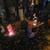 Halloween Yard Decorations 5 thumbnail