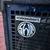 SWR Workingman’s 115T 200watt 1x15 Bass Cabinet with Tweeter. 7 thumbnail
